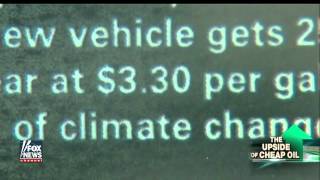 Famous Low prices at the pump driving up new car sales Wealth