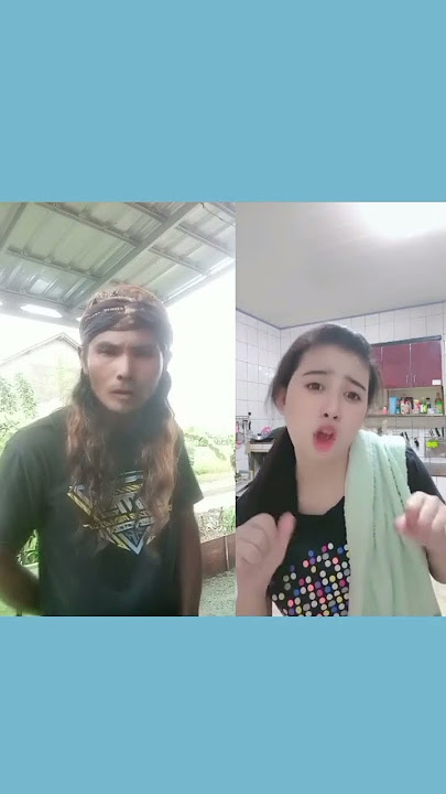Sirane demen nok#shortsviral