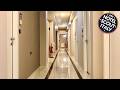 Hotel Folen | Milan, Italy | Hotel Review 🏩