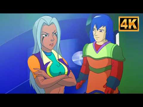 Bowie Shines! Animated Cartoon Episodes & More fun Videos for Kids