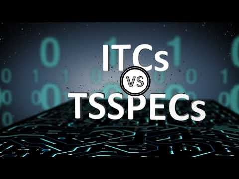Learn more about ITCs and TSSPECs in Prince William County Public Schools!
