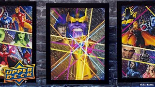 新品 ART OF MARVEL STUDIOS LIMITED EDITION Amazon.com: Marvel Studios' The Infinity Saga - The Avengers
