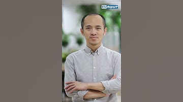 Mua app đọc trộm tin nhắn nhưng lại bị lừa tiền triệu #shorts