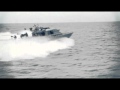 Navy SWCC | Trailer 1