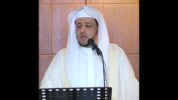 الإقبال على القرآن تلاوة وتدبرا من أعظم أسباب زيادة الإيمان