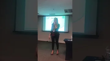 É correto chamar Enfermeiro de Doutor?