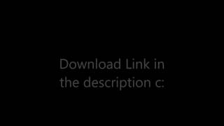 Captain America The Winter Soldier 1080p Torrent screenshot 4