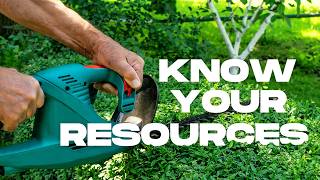 Know Your Resources: Tenant and Homeowner Support