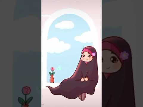 الاصلاتي ما اخليها بصوتي الصلاة 