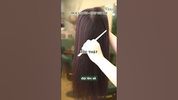 Tóc Giả Là Gì? Phân Biệt 3 Loại Phổ Biến Và Cách Chọn Phù Hợp Nhất Cho Bạn | Wina Wigs Gallery