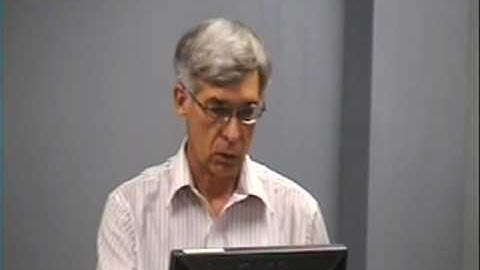 Statistical Test Table - part 2