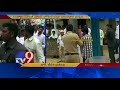 Visuals: Ugly post poll violence rocks Nandyala