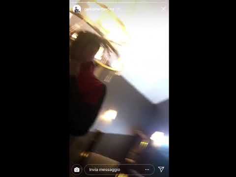camera iphone 8 plus apk GALLAGHER E TRAFFIK VS JAMIL: IL VIDEO È PRONTO 🔥🔥🔥