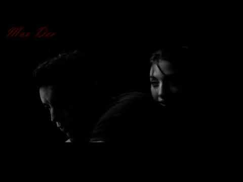 عمرو ديااب حاله واتس حزينه جداا وحشتيني وحشتيني سنين بعدك ع عيني حبيبتي