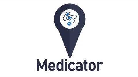 Medicator Application System Walkthrough