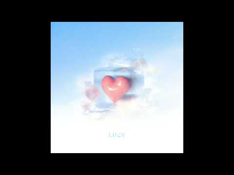 1시간 1hour 그녀가 웃잖아 LUCY