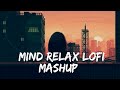 Nonstop love mashup song 2024  best hindi lofi mashup  copy unlimited