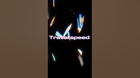 Sariel vs derieri #edit #1v1 #7deadlysins #anime