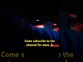 triple arrest caught on police bodycam #dui #justice