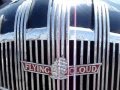 1936 reo flying cloud sedan   ransom e olds keeps making cars