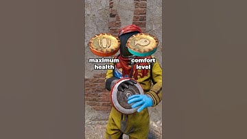 Pies Have Now Been Introduced To Rust And We Are All In For A Treat! 🥧 #rust #rustupdate #rustnews