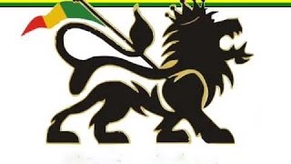 Bob Marley   Stiff Necked Fools