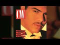 Christopher Williams - Paradise