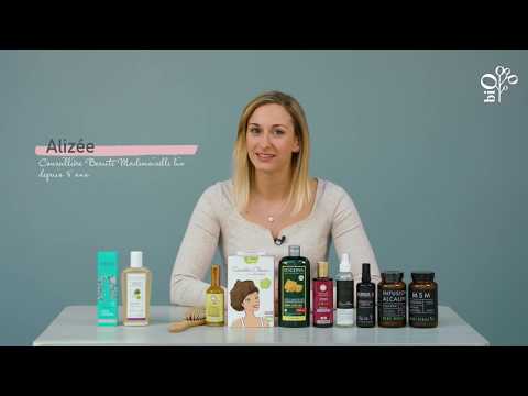 Vidéo: Sulfate Dans Le Shampooing: Qu'est-ce Que C'est, Cheveux Fins, Cheveux Naturels Et Plus