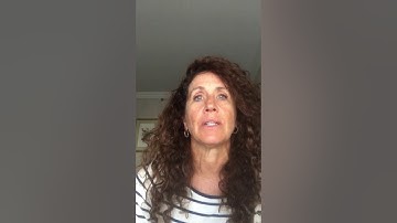 Introduction PACE111