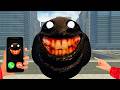 📱WE FILL ALL POU BOU FAMILY FROM BOU'S REVENGE Of POU In Garry's Mod