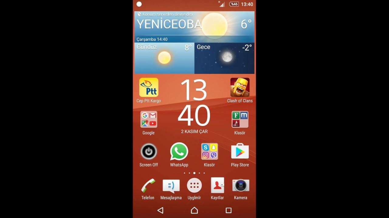 видео без рекламы на андроид. как в настройках включить неизвестные источники. видео без рекламы на андроид. Android приложение. видео без рекламы на андроид.
