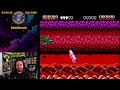 Battletoads - 1K Backlog Catalog - First playthrough