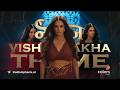 Naagin 7 - Vishakha Entry BGM - AI COVER