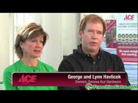 Video: Ar „Ace Hardware“gamina atsarginius raktus?