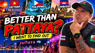 where is the best place to holiday