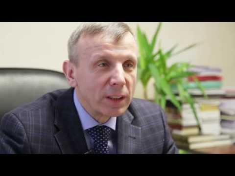 Анатолий Киричук: о порядке списания основных средств Анатолий Киричук: о порядке списания основных средств