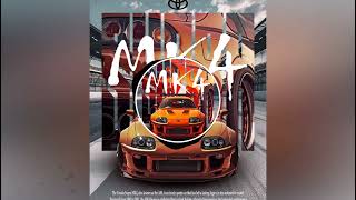 Phonk Funk Beat Aggressive Bass Boosted Brazilian Phonk & Funk