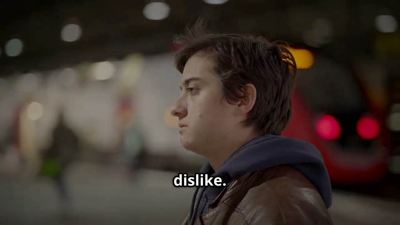 The Secret to Winning Any Mining Debate