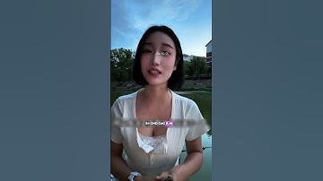 Đi câu cá 1 mình #cauca #câucá #fish #fishing