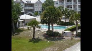 Florida Condo for Sale - Compass Realty of North Florida - Tammy Bryan