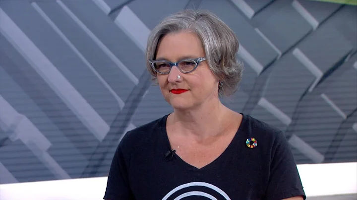 An app that helps domestic violence victims build a case for court