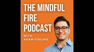 Living Your FI Vision Before You Reach the Number with Nic Ferry (ep. 242)