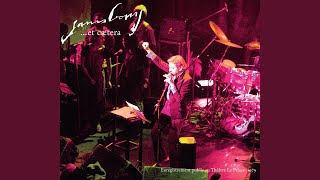 Video thumbnail of "Serge Gainsbourg - Harley Davidson (Live au Théatre Du Palace / 1980)"