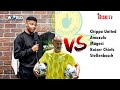 рџ рџЏѕ Mamelodi Sundowns First 5 Fixtures With Lindo Pep рџ рџЏѕ Mamelodi Sundowns First 5 Fixtures With Lindo Pep