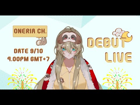「DEBUT」หนูถึงโรงเรียนแล้วค่ะพี่ๆ