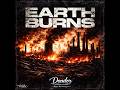 Earth Burns - a dark, relentless EBM / Industrial Techno track