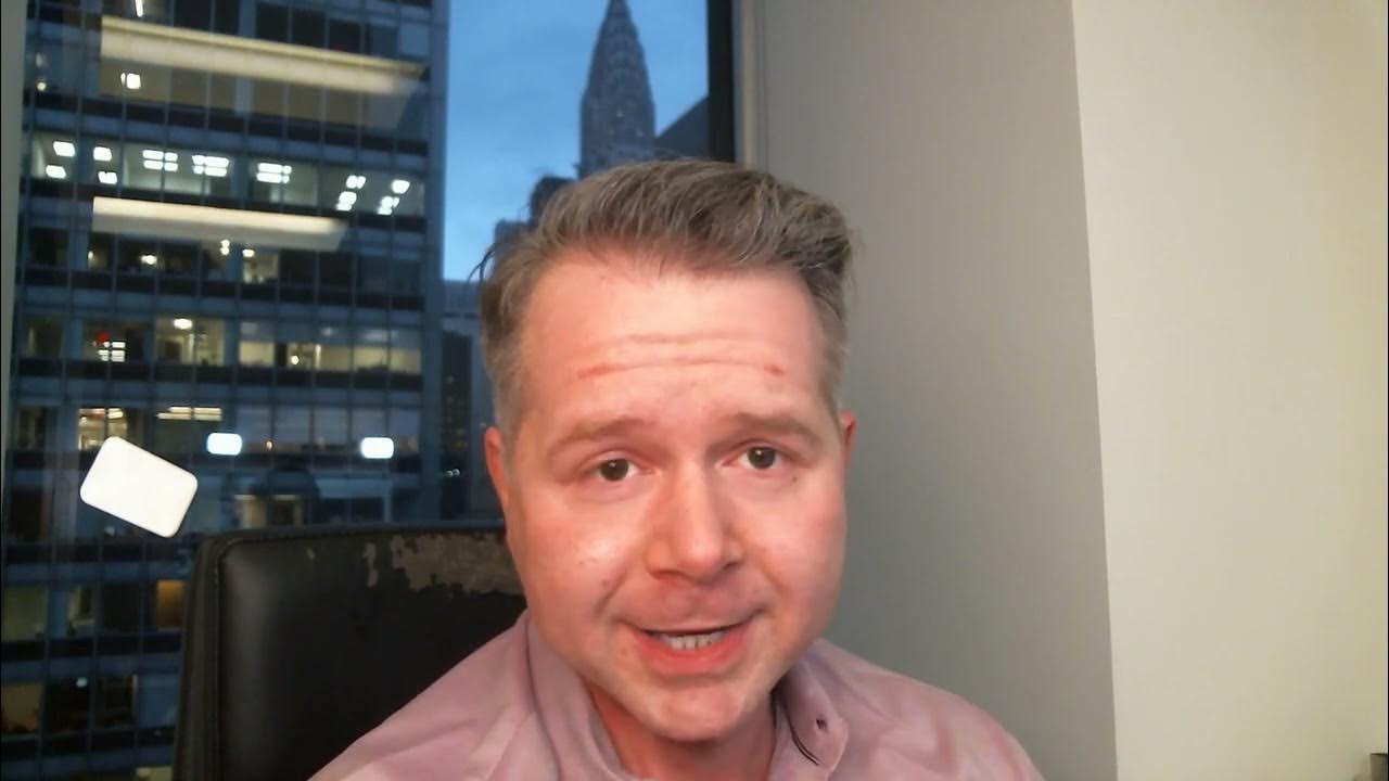 can-an-employer-refuse-to-grant-a-reasonable-accommodation-they-have