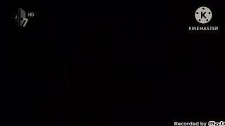 4Seven Hd - Angry Kid S3X Education