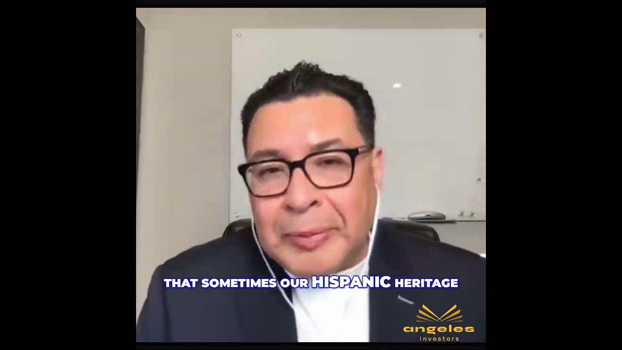 Unlocking Success Hispanic Communities