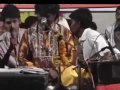 Hota Bhimrao Dildar- Anand Shinde Live in Kannad, Aurangabad Mp3 Song